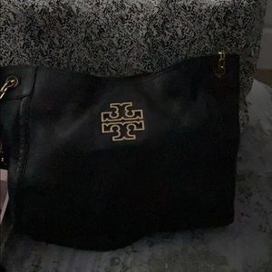 Tory Burch Britten Shoulder bag